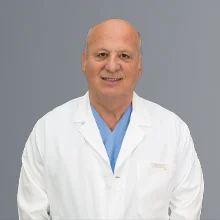 Francesco Rizzo