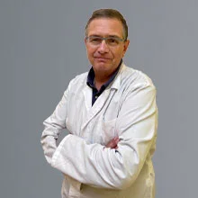 Francesco Ruffoni