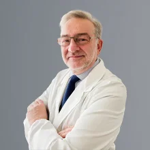Franco Fabbiocchi
