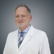 Alessandro Giovanelli
