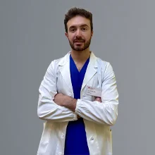 Giacomo Folli