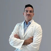 Giacomo Leale