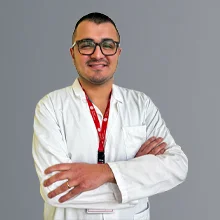 Gianfranco Baiamonte