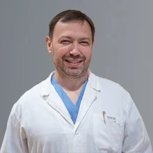 Gianluca Fogazzi