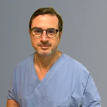Gianluigi Bolognesi