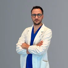 Giorgio Novelli