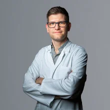 Giorgio Piarulli
