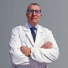 Giorgio Toderini