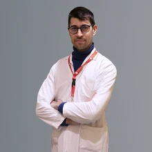 Giovanni Damiani
