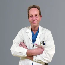 Giovanni Malacrida