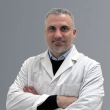 Giovanni Roviglione