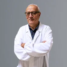 Giovanni Sorrenti