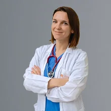 Giulia Guglielmi