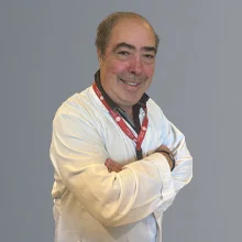 Giuseppe Giunta