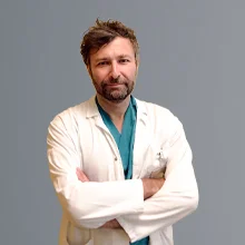 Giuseppe Aresi