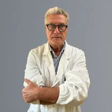 Giuseppe Basile