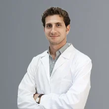 Giuseppe Cottone