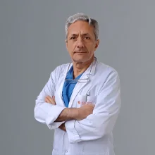 Giuseppe Maria Marinari