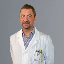 Giuseppe Mazzotta