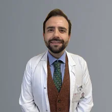 Giuseppe Zanirato Rambaldi