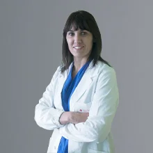Greta Pellegrino