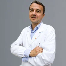 Guido Poggi