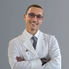 Ignazio Mario Marcoccio