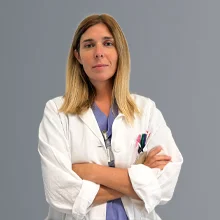 Isabella Oliva