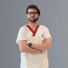 Ivan Raccagni