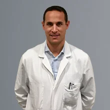 Jacopo Maria Guidotti