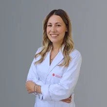 Jessica Zannoni