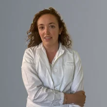Laura Giannì