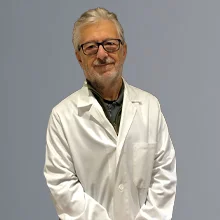 Livio Paulin