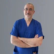 Lorenzo Bello