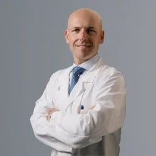 Lorenzo Marcellini