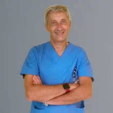 Loris Marchiselli