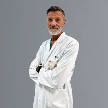 Luca Ferraris