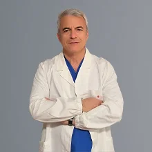 Luca Grancini