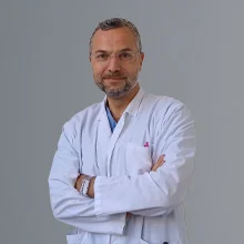 Luca Testa