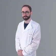 Luca Vicini Scajola