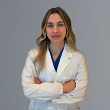 Lucia Sciamanna
