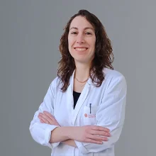 Manuela Trotta