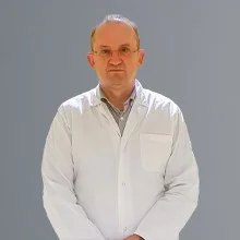 Marcello Tognozzi