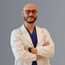 Marco Doldi