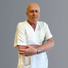 Marco Foppoli