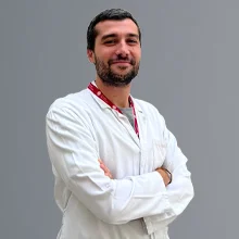 Marco Iachini