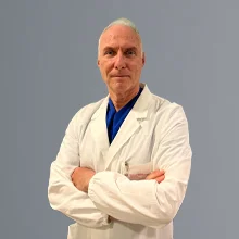 Marco Pivetta