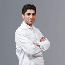 Marco Pungitore