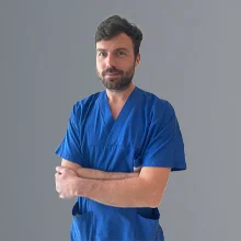 Marco Rossi
