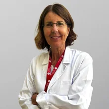 Margherita Manfredi